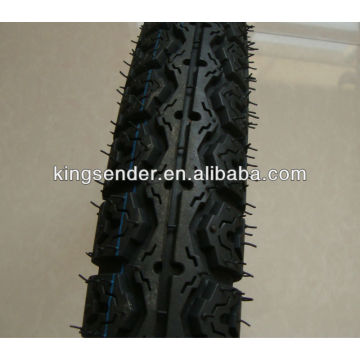 motorcycle tire manufacturer 250-18